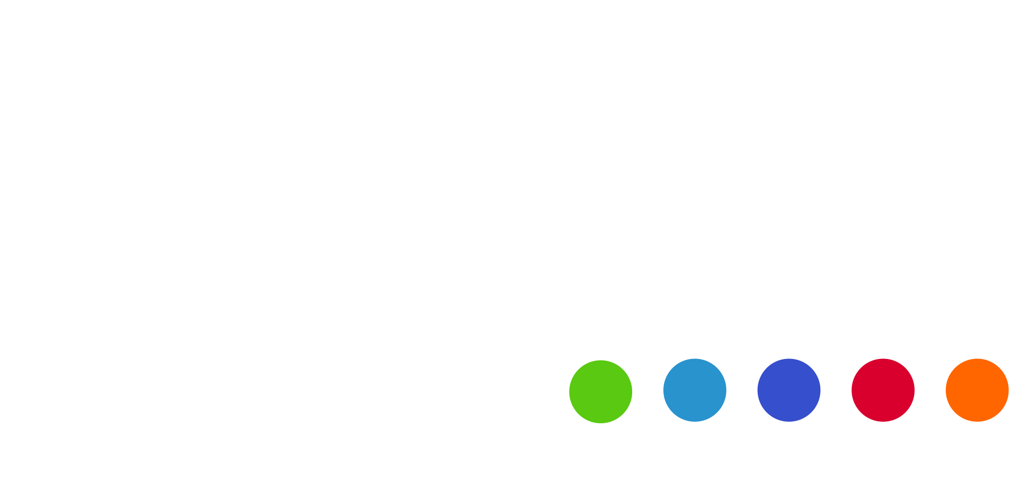 Logo MMI